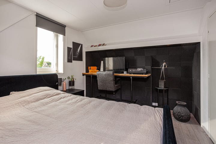 Foto 40 van Keizer 15