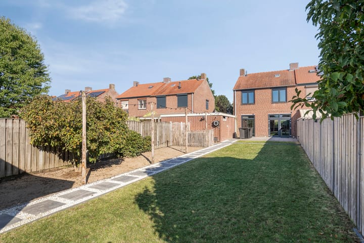 Foto 34 van Gertrudisstraat 7