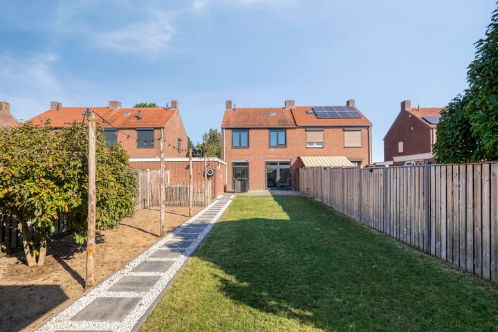 Foto 35 van Gertrudisstraat 7