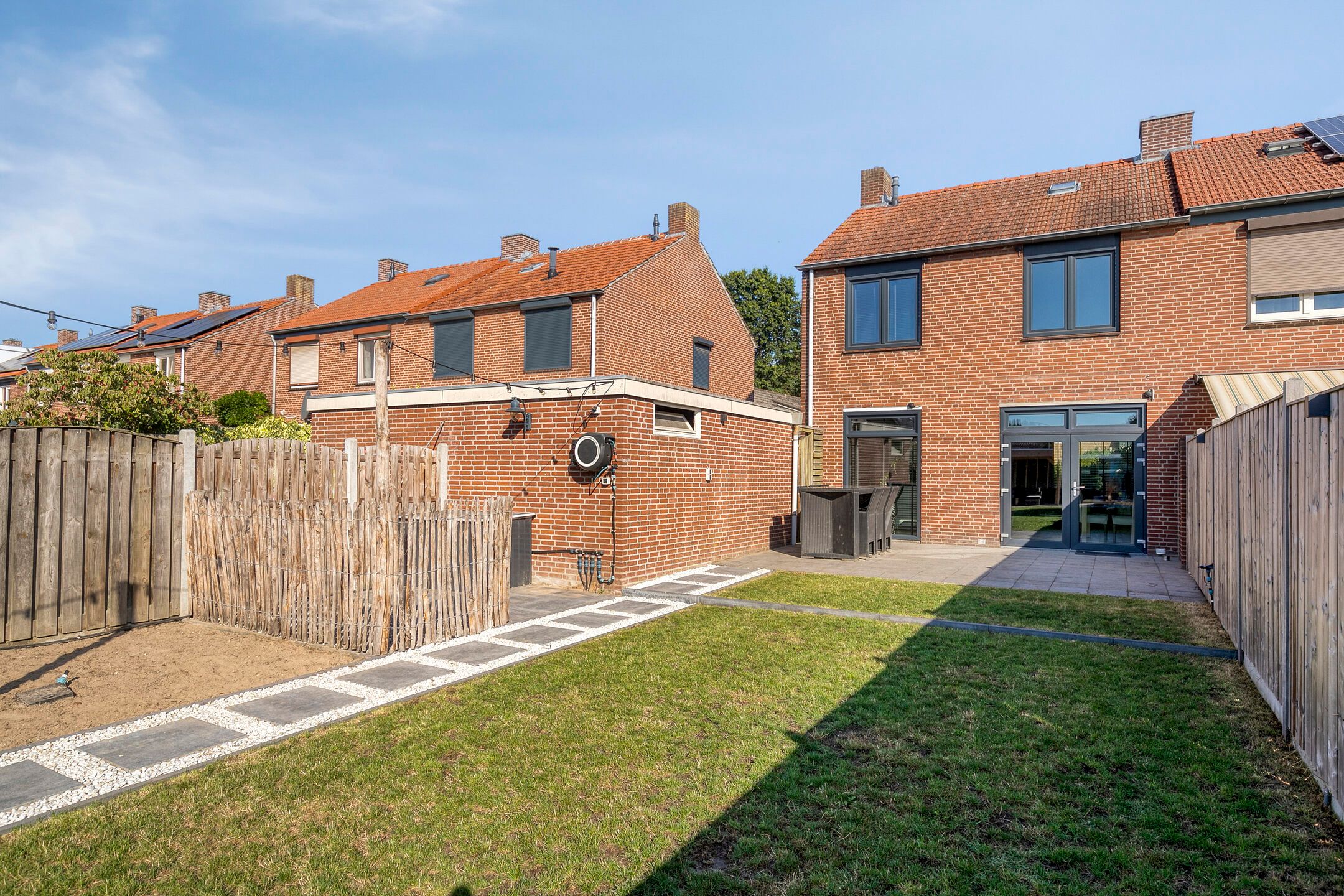 Foto 36 van Gertrudisstraat 7