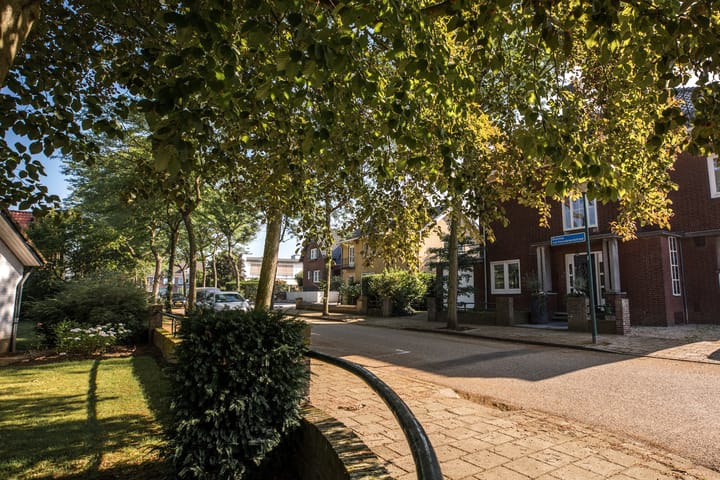 Foto 57 van Bisschop van Hoensbroeckstraat 7