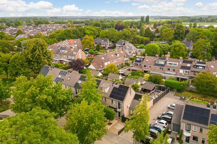 Foto 44 van Keizer 15