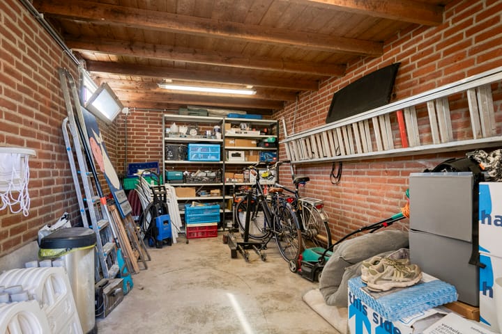 Foto 37 van Gertrudisstraat 7