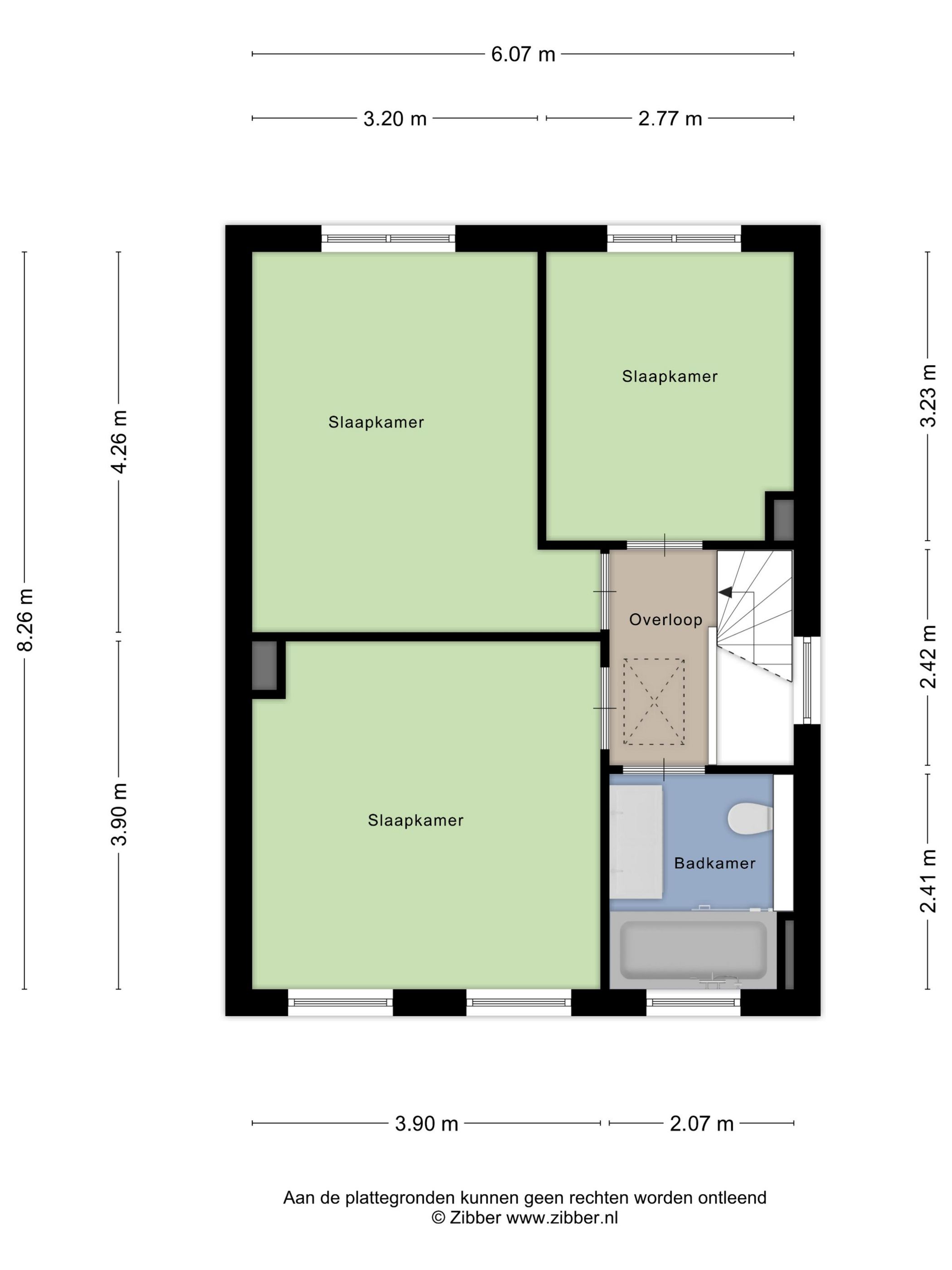 Foto 39 van Gertrudisstraat 7