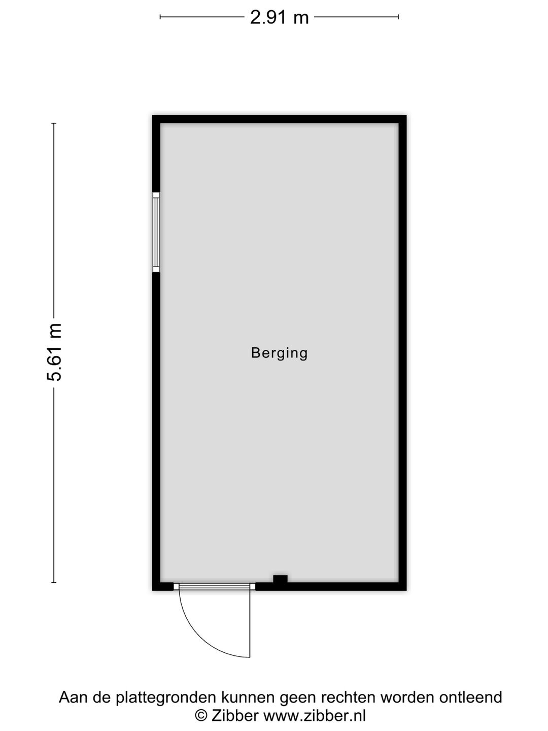Foto 41 van Gertrudisstraat 7