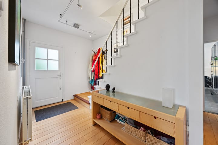 Foto 2 van Boterdijk 4