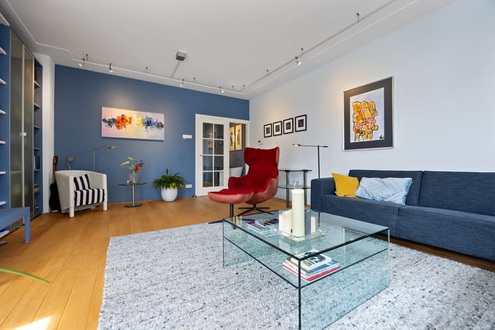 Foto 5 van Boterdijk 4