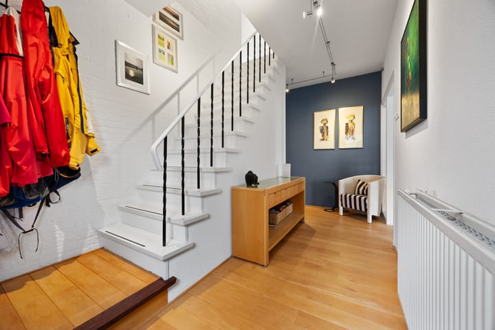 Foto 3 van Boterdijk 4