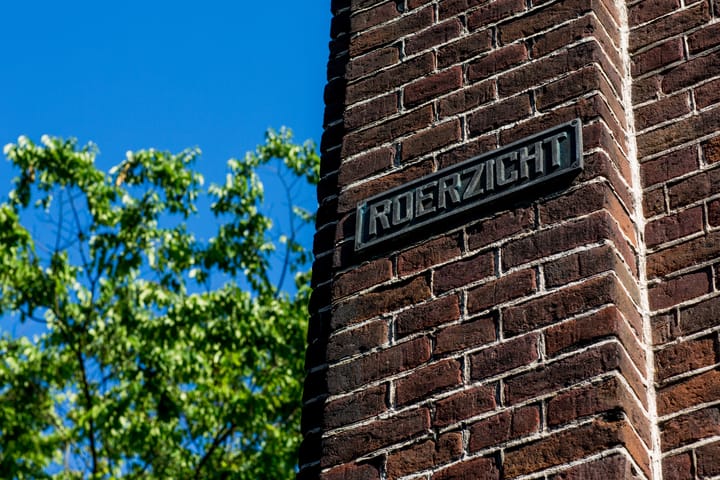 Foto 61 van Bisschop van Hoensbroeckstraat 7