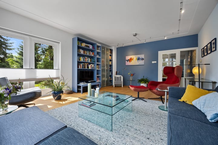 Foto 6 van Boterdijk 4