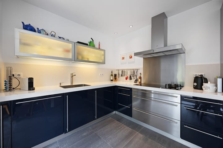 Foto 9 van Boterdijk 4