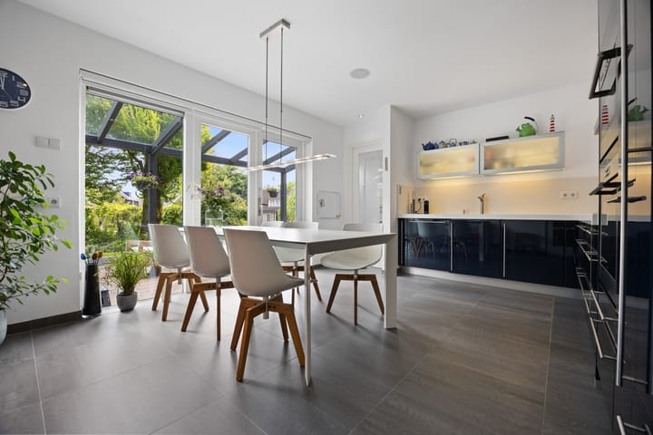 Foto 8 van Boterdijk 4