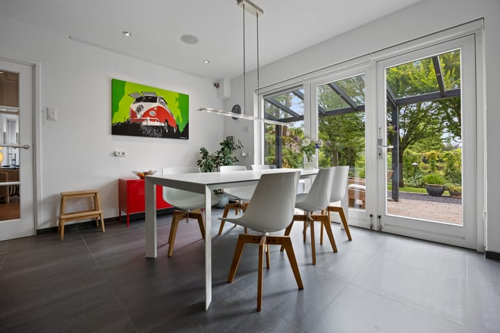 Foto 11 van Boterdijk 4