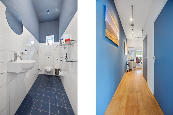 Foto 7 van Boterdijk 4