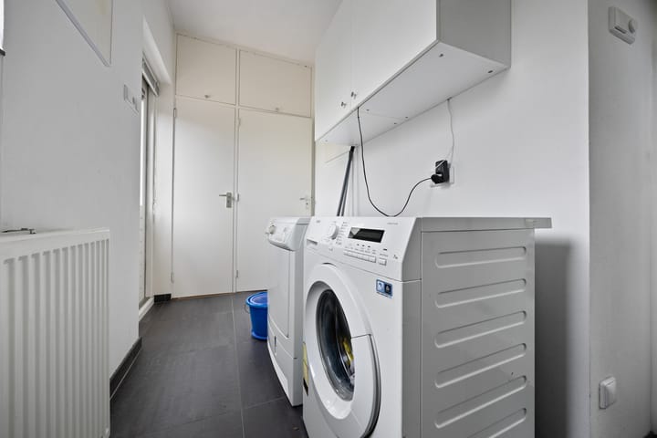 Foto 12 van Boterdijk 4