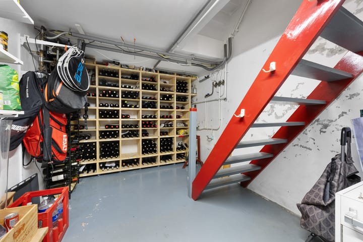 Foto 13 van Boterdijk 4