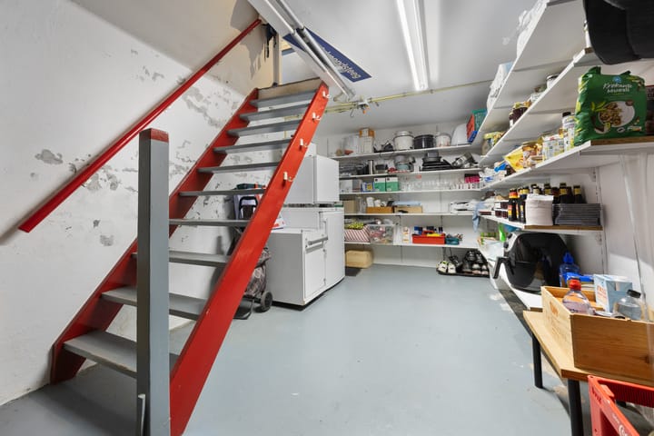 Foto 14 van Boterdijk 4