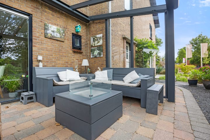 Foto 15 van Boterdijk 4