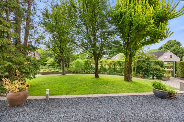 Foto 17 van Boterdijk 4