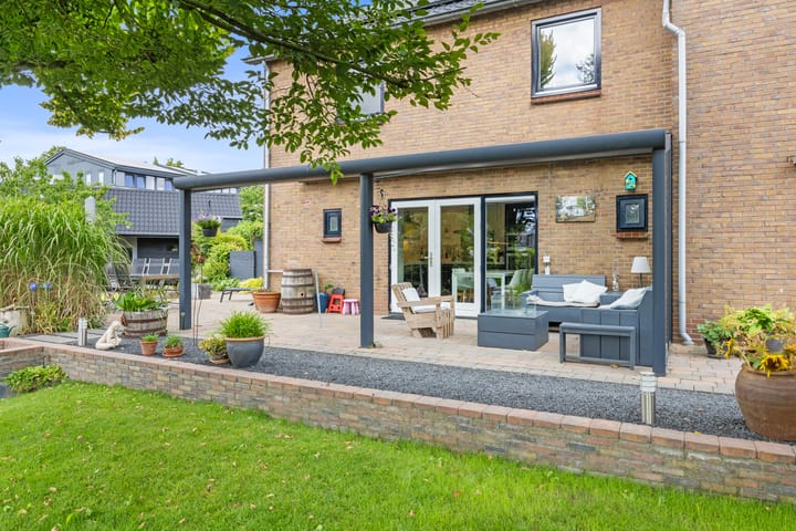 Foto 18 van Boterdijk 4