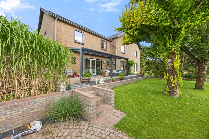 Foto 20 van Boterdijk 4