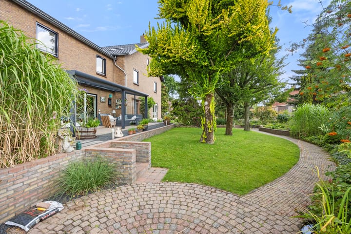 Foto 21 van Boterdijk 4