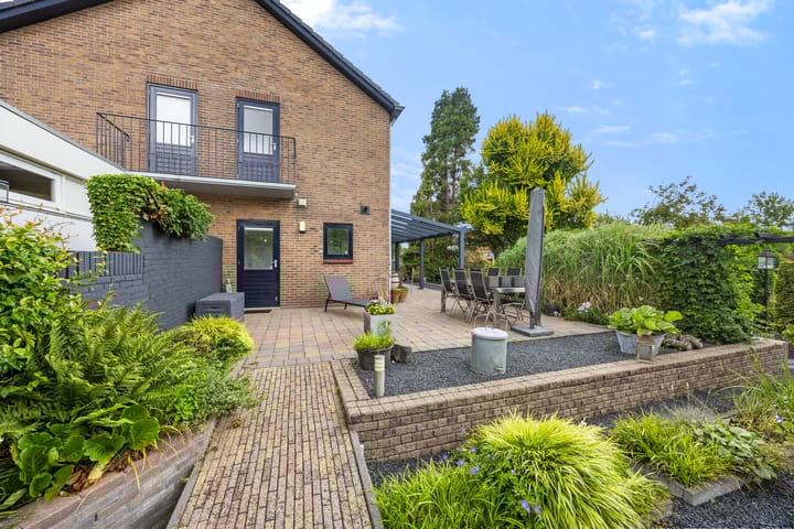 Foto 23 van Boterdijk 4