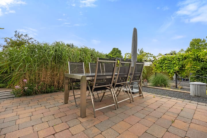 Foto 24 van Boterdijk 4