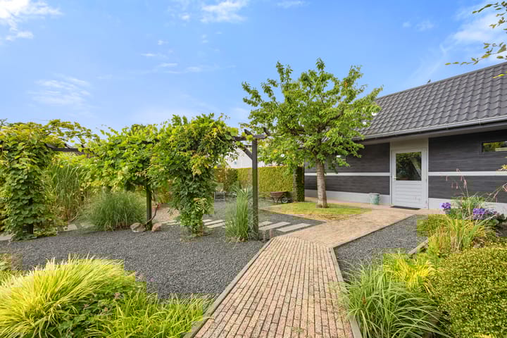 Foto 25 van Boterdijk 4