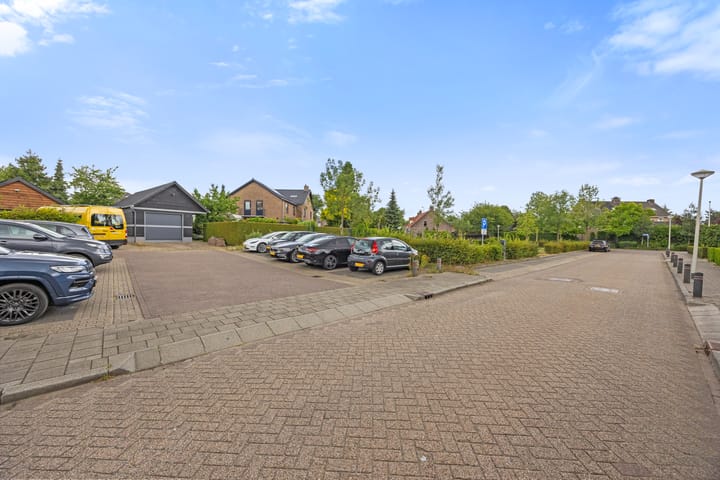 Foto 27 van Boterdijk 4