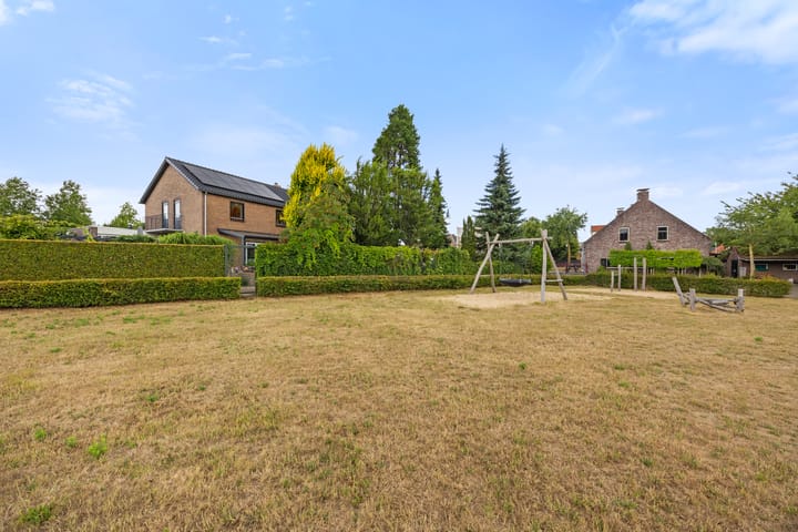 Foto 28 van Boterdijk 4