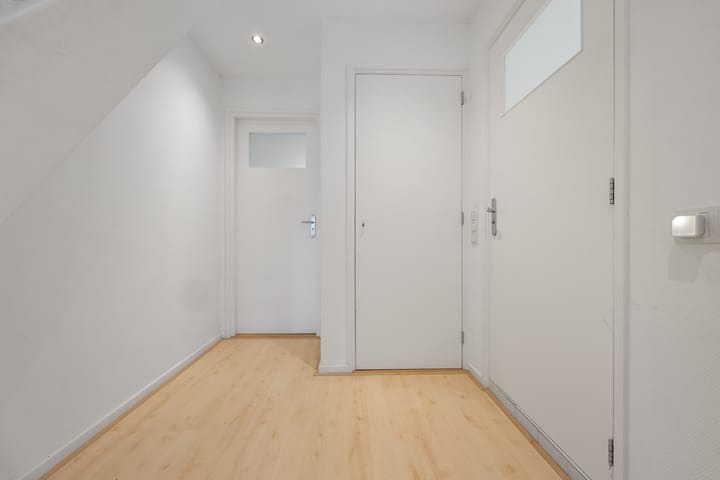 Foto 30 van Boterdijk 4