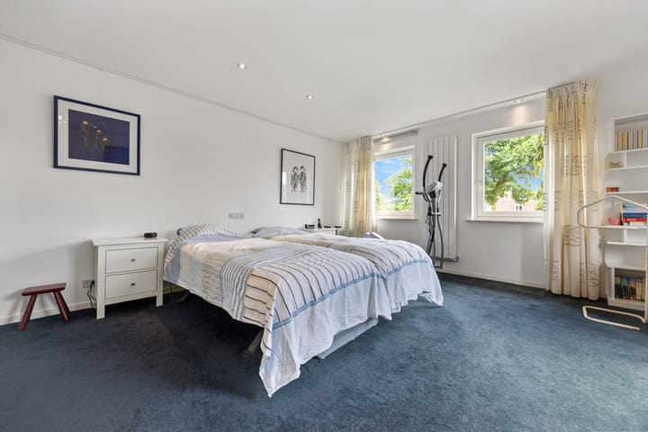 Foto 32 van Boterdijk 4