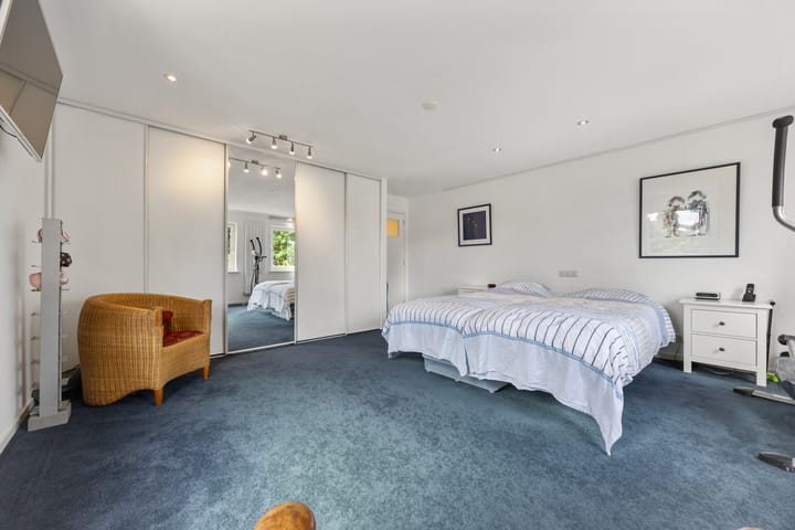 Foto 33 van Boterdijk 4