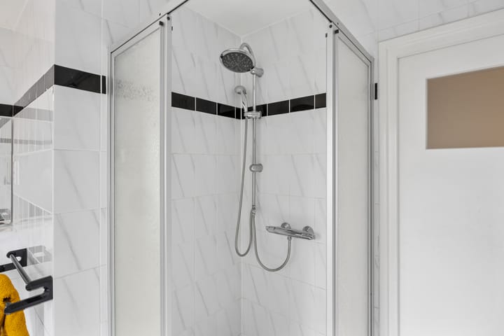 Foto 34 van Boterdijk 4