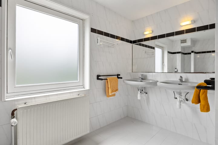 Foto 35 van Boterdijk 4