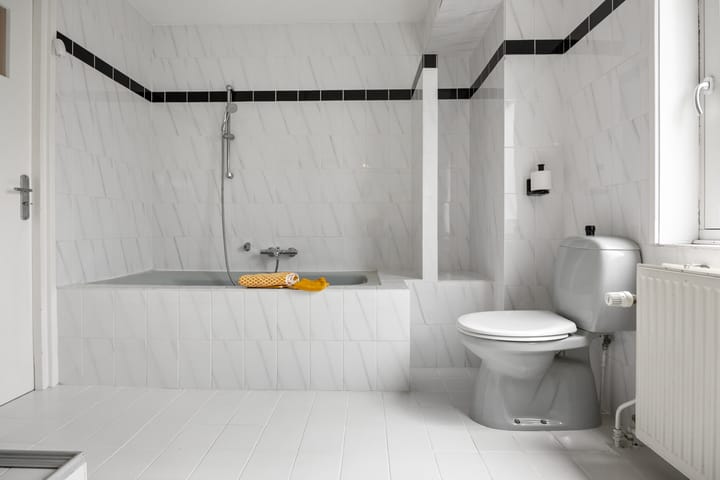 Foto 36 van Boterdijk 4