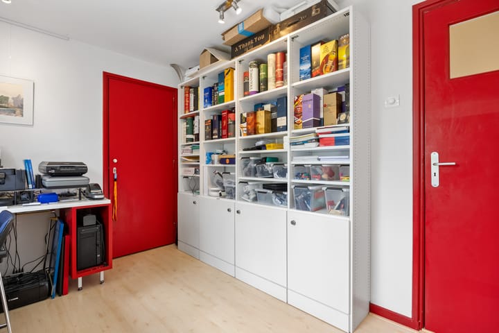 Foto 38 van Boterdijk 4