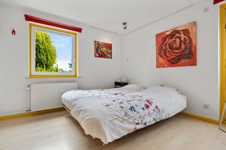 Foto 39 van Boterdijk 4