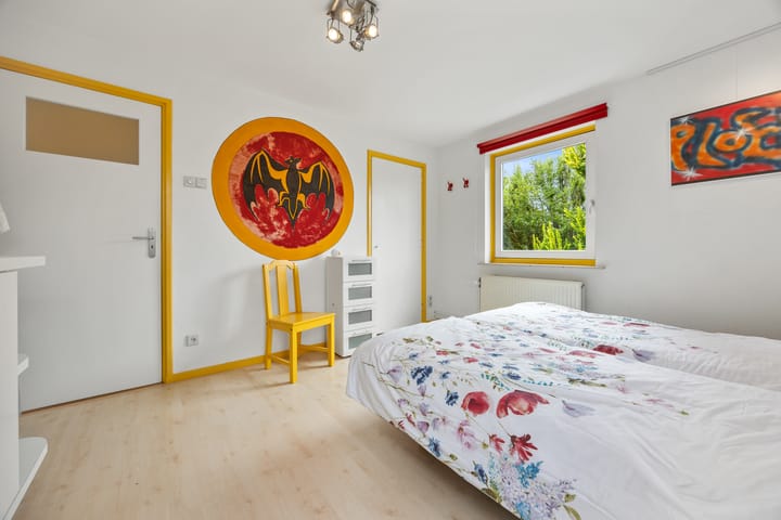 Foto 40 van Boterdijk 4