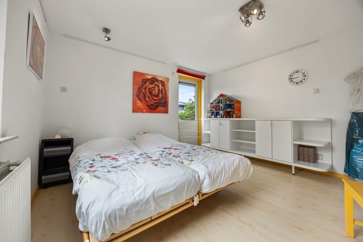 Foto 41 van Boterdijk 4