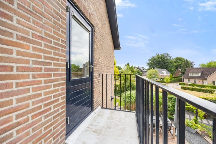 Foto 42 van Boterdijk 4