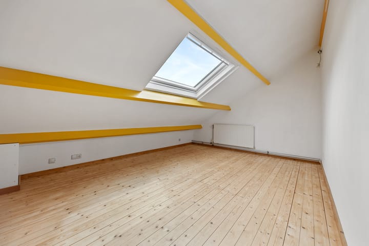 Foto 43 van Boterdijk 4