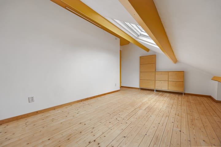 Foto 44 van Boterdijk 4