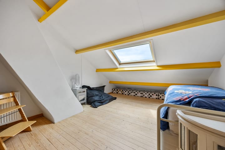 Foto 45 van Boterdijk 4