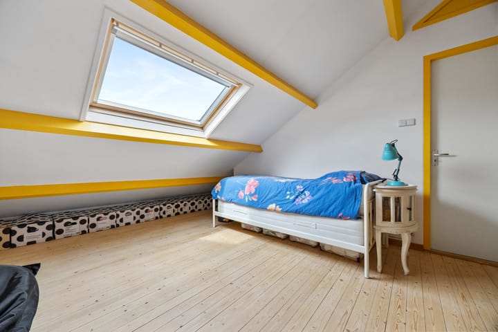 Foto 46 van Boterdijk 4