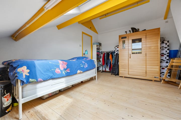 Foto 47 van Boterdijk 4