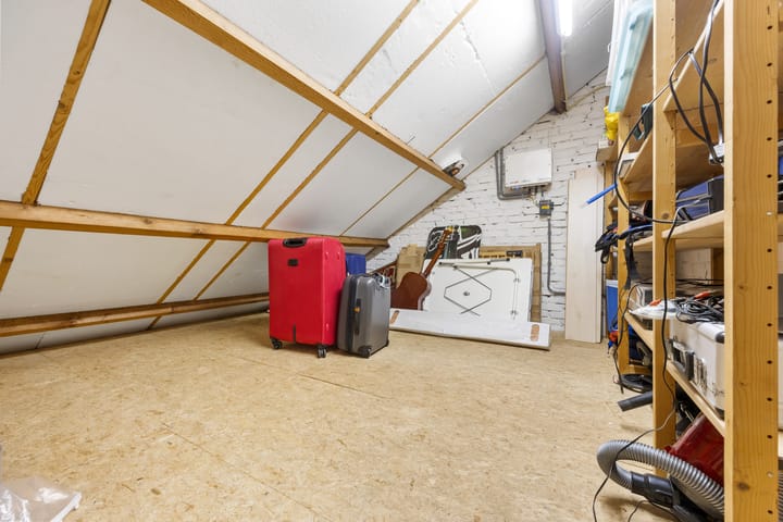 Foto 49 van Boterdijk 4