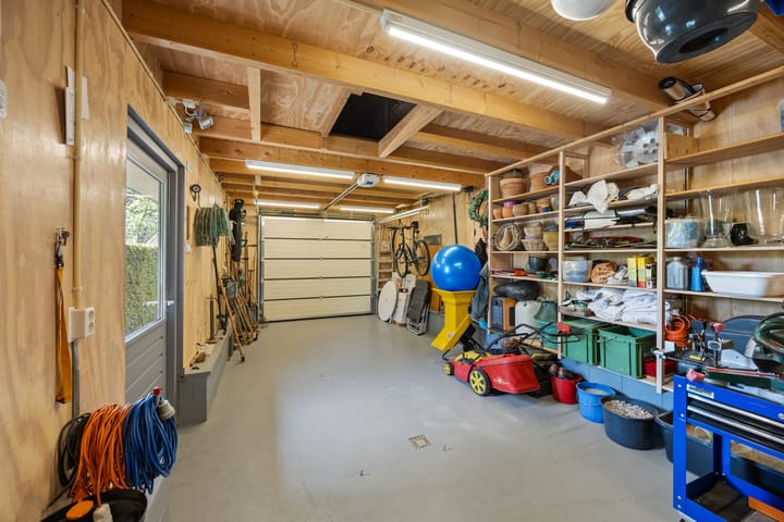 Foto 50 van Boterdijk 4