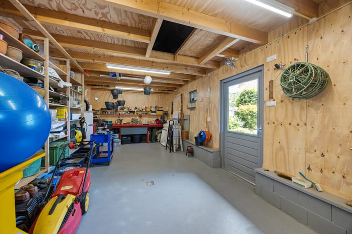 Foto 51 van Boterdijk 4